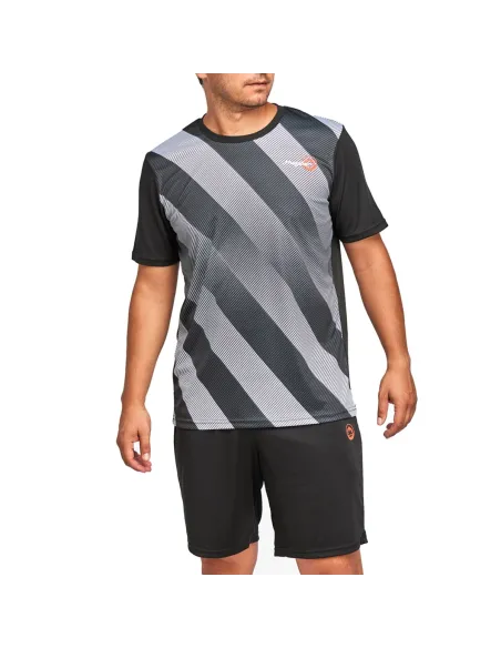 Conjunto Jhayber |J HAYBER |Roupa de padel