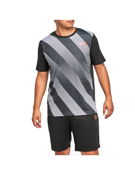 Jhayber Ensemble |J HAYBER |Abbigliamento da padel