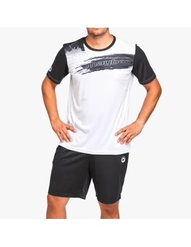 Jhayber Da23052-100 Ensemble |J HAYBER |Vêtements de padel