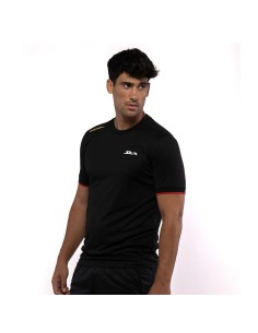 Camiseta Electra Stupa Fw23