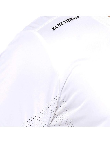 Camiseta Electra Stupa Fw23 |SIUX |Abbigliamento da padel SIUX