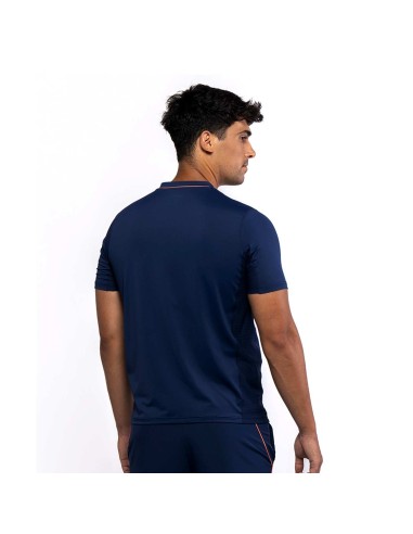 Camiseta Siux Homem Empire |SIUX |Roupa padel SIUX