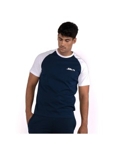 Camiseta Siux Comber