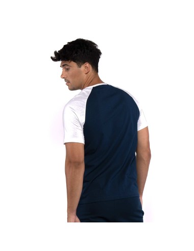 T-shirt Siux Comber |SIUX |Vêtements de padel SIUX