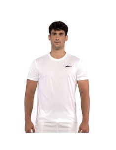 Siux Match T-shirt |SIUX |SIUX padel clothing