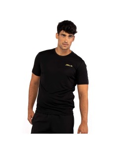 Camiseta Siux Match |SIUX |Ropa de pádel SIUX 2