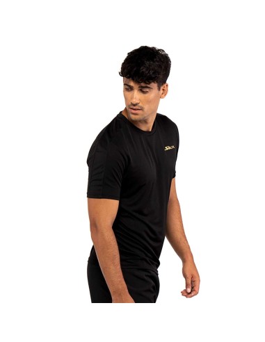 T-shirt Siux Match |SIUX |Vêtements de padel SIUX