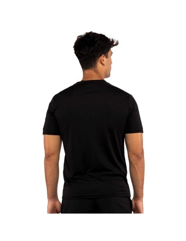 T-shirt Siux Match |SIUX |Vêtements de padel SIUX