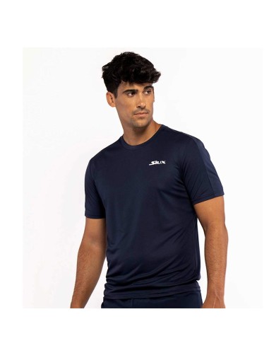 T-shirt Siux Match |SIUX |Vêtements de padel SIUX