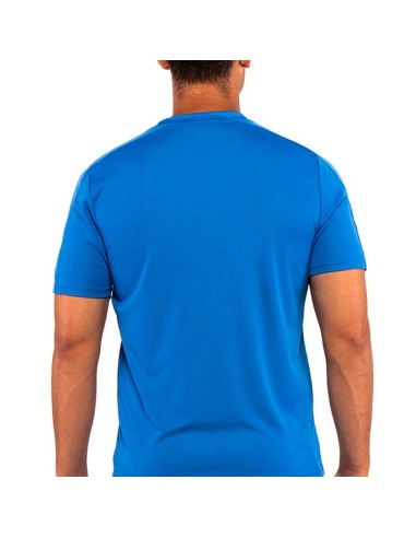 Camiseta Siux Match |SIUX |Ropa de pádel SIUX