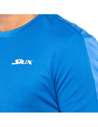 T-shirt Siux Match |SIUX |Vêtements de padel SIUX