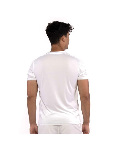 T-shirt Siux Match |SIUX |Vêtements de padel SIUX