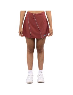 Falda Siux Mujer Desire |SIUX |SIUX padel clothing
