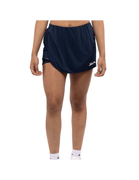 Skirt Siux Woman Match |SIUX |SIUX padel clothing Skirt Siux Woman Match |SIUX |SIUX padel clothing