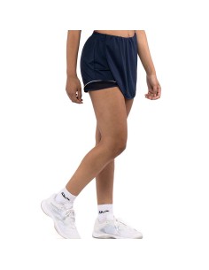 Saia Siux Mulher Match |SIUX |Roupa padel SIUX 2