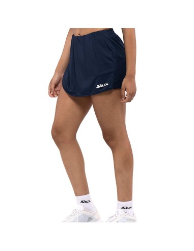 Skirt Siux Woman Match |SIUX |SIUX padel clothing