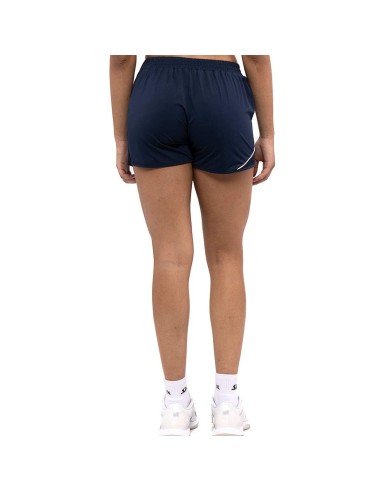 Skirt Siux Woman Match |SIUX |SIUX padel clothing