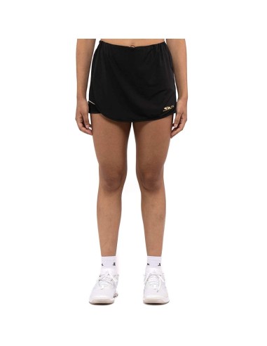 Skirt Siux Woman Match |SIUX |SIUX padel clothing