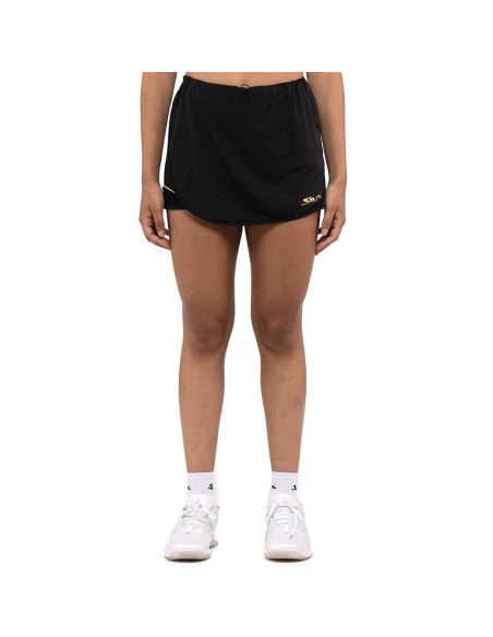 Gonna Siux Donna Match |SIUX |Abbigliamento da padel SIUX