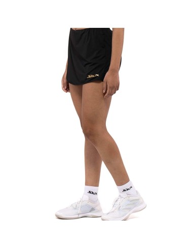 Skirt Siux Woman Match |SIUX |SIUX padel clothing