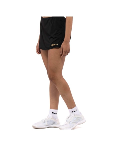 Skirt Siux Woman Match |SIUX |SIUX padel clothing Skirt Siux Woman Match |SIUX |SIUX padel clothing