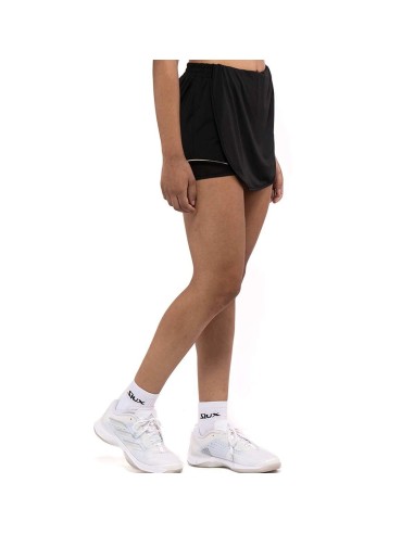 Gonna Siux Donna Match |SIUX |Abbigliamento da padel SIUX