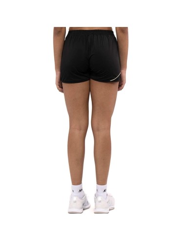 Gonna Siux Donna Match |SIUX |Abbigliamento da padel SIUX