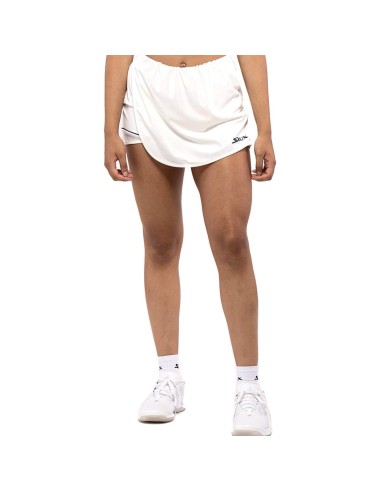 Jupe Siux Femme Match |SIUX |Vêtements de padel SIUX
