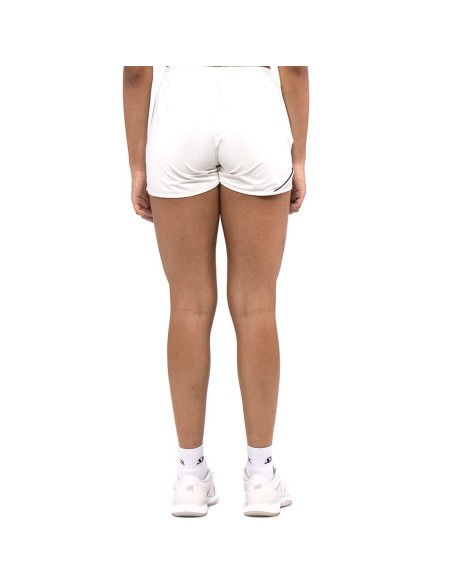 Gonna Siux Donna Match |SIUX |Abbigliamento da padel SIUX