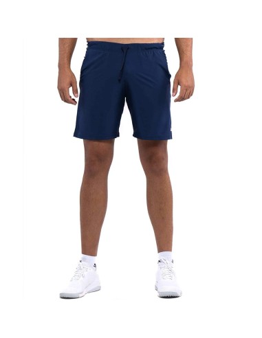 Pantalone Siux Uomo Elite |SIUX |Abbigliamento da padel SIUX
