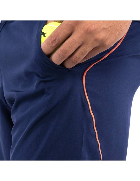 Pantalon Siux Homme Elite |SIUX |Vêtements de padel SIUX