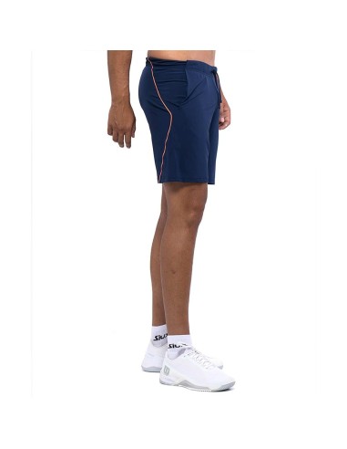 Pantalone Siux Uomo Elite |SIUX |Abbigliamento da padel SIUX