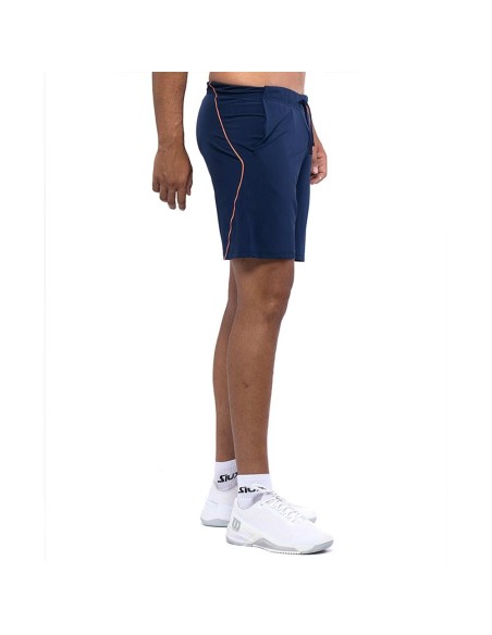 Pantalone Siux Uomo Elite |SIUX |Abbigliamento da padel SIUX
