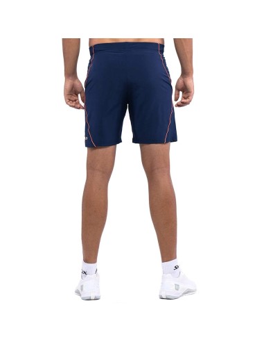 Pantalone Siux Uomo Elite |SIUX |Abbigliamento da padel SIUX