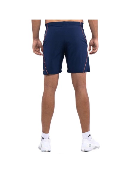 Pantalone Siux Uomo Elite |SIUX |Abbigliamento da padel SIUX