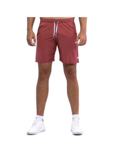 Pantalón Siux Hombre Elite |SIUX |Abbigliamento da padel SIUX