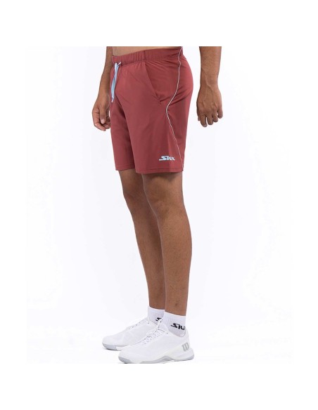 Pantalone Siux Uomo Elite |SIUX |Abbigliamento da padel SIUX
