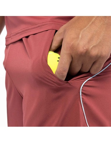 Pantalone Siux Uomo Elite |SIUX |Abbigliamento da padel SIUX