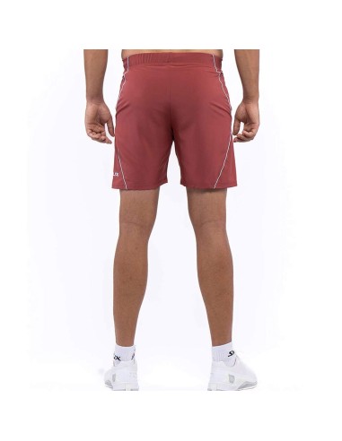Pantalona Siux Homem Elite |SIUX |Roupa padel SIUX