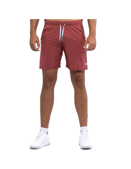 Pantalona Siux Homem Elite |SIUX |Roupa padel SIUX