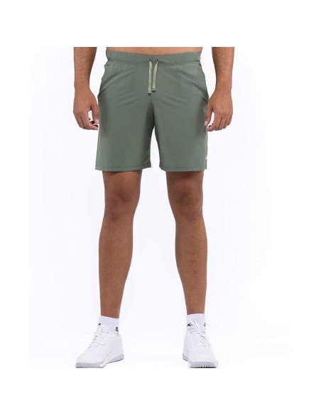Pantalona Siux Homem Elite |SIUX |Roupa padel SIUX