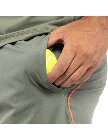 Siux Men's Elite Pants |SIUX |SIUX padel clothing