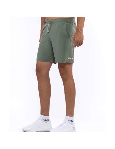 Pantalon Siux Homme Elite |SIUX |Vêtements de padel SIUX