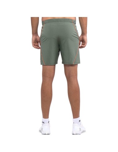 Pantalon Siux Homme Elite |SIUX |Vêtements de padel SIUX