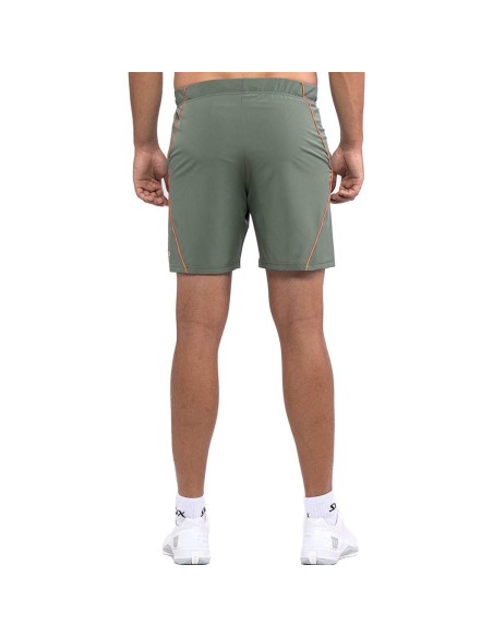 Pantalon Siux Homme Elite |SIUX |Vêtements de padel SIUX