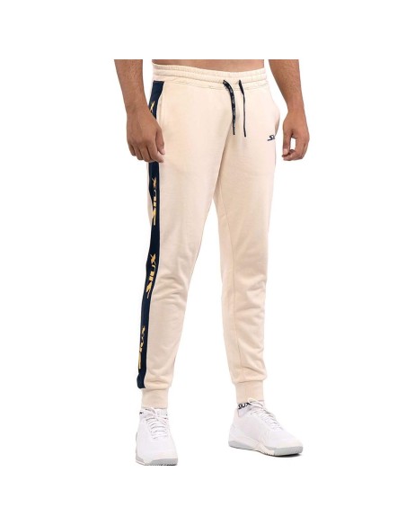 Pantalón Siux Hombre Bramble |SIUX |SIUX padel clothing