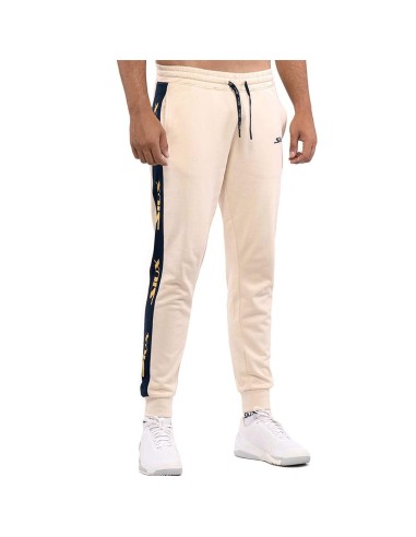 Pantalón Siux Hombre Bramble |SIUX |SIUX padel clothing