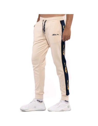 Pantalón Siux Hombre Bramble |SIUX |SIUX padel clothing