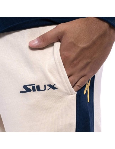 Pantalón Siux Hombre Bramble |SIUX |SIUX padel clothing