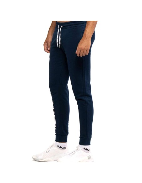 Pantalón Siux Hombre Lone |SIUX |Ropa de pádel SIUX